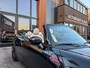 MINI John Cooper Works Cabrio 2.0 JCW Pack F1 aut 231pk/Chester leer/Camera/Hk/Head up/Btw