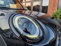 MINI John Cooper Works Cabrio 2.0 JCW Pack F1 aut 231pk/Chester leer/Camera/Hk/Head up/Btw