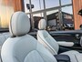 MINI John Cooper Works Cabrio 2.0 JCW Pack F1 aut 231pk/Chester leer/Camera/Hk/Head up/Btw