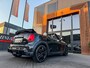 MINI John Cooper Works Cabrio 2.0 JCW Pack F1 aut 231pk/Chester leer/Camera/Hk/Head up/Btw