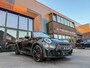 MINI John Cooper Works Cabrio 2.0 JCW Pack F1 aut 231pk/Chester leer/Camera/Hk/Head up/Btw