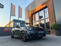 MINI John Cooper Works Cabrio 2.0 JCW Pack F1 aut 231pk/Chester leer/Camera/Hk/Head up/Btw