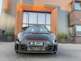 MINI John Cooper Works Cabrio 2.0 JCW Pack F1 aut 231pk/Chester leer/Camera/Hk/Head up/Btw