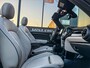 MINI John Cooper Works Cabrio 2.0 JCW Pack F1 aut 231pk/Chester leer/Camera/Hk/Head up/Btw