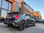 MINI John Cooper Works Cabrio 2.0 JCW Pack F1 aut 231pk/Chester leer/Camera/Hk/Head up/Btw