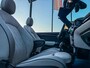 MINI John Cooper Works Cabrio 2.0 JCW Pack F1 aut 231pk/Chester leer/Camera/Hk/Head up/Btw