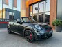 MINI John Cooper Works Cabrio 2.0 JCW Pack F1 aut 231pk/Chester leer/Camera/Hk/Head up/Btw