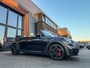 MINI John Cooper Works Cabrio 2.0 JCW Pack F1 aut 231pk/Chester leer/Camera/Hk/Head up/Btw