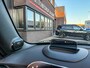MINI John Cooper Works Cabrio 2.0 JCW Pack F1 aut 231pk/Chester leer/Camera/Hk/Head up/Btw