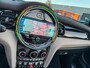 MINI John Cooper Works Cabrio 2.0 JCW Pack F1 aut 231pk/Chester leer/Camera/Hk/Head up/Btw