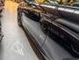 MINI John Cooper Works Cabrio 2.0 JCW Pack F1 aut 231pk/Chester leer/Camera/Hk/Head up/Btw