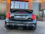 MINI John Cooper Works Cabrio 2.0 JCW Pack F1 aut 231pk/Chester leer/Camera/Hk/Head up/Btw