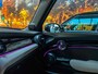 MINI John Cooper Works Cabrio 2.0 JCW Pack F1 aut 231pk/Chester leer/Camera/Hk/Head up/Btw