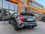 MINI John Cooper Works Cabrio 2.0 JCW Pack F1 aut 231pk/Chester leer/Camera/Hk/Head up/Btw