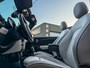 MINI John Cooper Works Cabrio 2.0 JCW Pack F1 aut 231pk/Chester leer/Camera/Hk/Head up/Btw