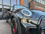 MINI John Cooper Works Cabrio 2.0 JCW Pack F1 aut 231pk/Chester leer/Camera/Hk/Head up/Btw