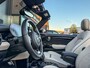 MINI John Cooper Works Cabrio 2.0 JCW Pack F1 aut 231pk/Chester leer/Camera/Hk/Head up/Btw