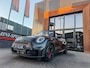 MINI John Cooper Works Cabrio 2.0 JCW Pack F1 aut 231pk/Chester leer/Camera/Hk/Head up/Btw