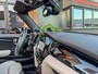 MINI John Cooper Works Cabrio 2.0 JCW Pack F1 aut 231pk/Chester leer/Camera/Hk/Head up/Btw