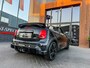 MINI John Cooper Works Cabrio 2.0 JCW Pack F1 aut 231pk/Chester leer/Camera/Hk/Head up/Btw