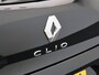 Renault Clio 1.0 TCe Business Zen Bi-Fuel | LPG G3 | Voordelig rijden | Cruise Control | Metallic Lak | Apple Carplay & Android Auto | LED Koplampen | Parkeersensoren |