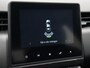 Renault Clio 1.0 TCe Business Zen Bi-Fuel | LPG G3 | Voordelig rijden | Cruise Control | Metallic Lak | Apple Carplay & Android Auto | LED Koplampen | Parkeersensoren |