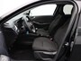 Renault Clio 1.0 TCe Business Zen Bi-Fuel | LPG G3 | Voordelig rijden | Cruise Control | Metallic Lak | Apple Carplay & Android Auto | LED Koplampen | Parkeersensoren |