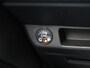 Renault Clio 1.0 TCe Business Zen Bi-Fuel | LPG G3 | Voordelig rijden | Cruise Control | Metallic Lak | Apple Carplay & Android Auto | LED Koplampen | Parkeersensoren |