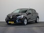 Renault Clio 1.0 TCe Business Zen Bi-Fuel | LPG G3 | Voordelig rijden | Cruise Control | Metallic Lak | Apple Carplay & Android Auto | LED Koplampen | Parkeersensoren |