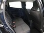 Renault Clio 1.0 TCe Business Zen Bi-Fuel | LPG G3 | Voordelig rijden | Cruise Control | Metallic Lak | Apple Carplay & Android Auto | LED Koplampen | Parkeersensoren |