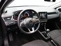 Renault Clio 1.0 TCe Business Zen Bi-Fuel | LPG G3 | Voordelig rijden | Cruise Control | Metallic Lak | Apple Carplay & Android Auto | LED Koplampen | Parkeersensoren |