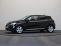 Renault Clio 1.0 TCe Business Zen Bi-Fuel | LPG G3 | Voordelig rijden | Cruise Control | Metallic Lak | Apple Carplay & Android Auto | LED Koplampen | Parkeersensoren |