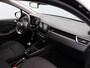 Renault Clio 1.0 TCe Business Zen Bi-Fuel | LPG G3 | Voordelig rijden | Cruise Control | Metallic Lak | Apple Carplay & Android Auto | LED Koplampen | Parkeersensoren |