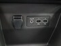 Renault Clio 1.0 TCe Business Zen Bi-Fuel | LPG G3 | Voordelig rijden | Cruise Control | Metallic Lak | Apple Carplay & Android Auto | LED Koplampen | Parkeersensoren |