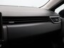 Renault Clio 1.0 TCe Business Zen Bi-Fuel | LPG G3 | Voordelig rijden | Cruise Control | Metallic Lak | Apple Carplay & Android Auto | LED Koplampen | Parkeersensoren |