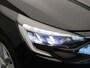 Renault Clio 1.0 TCe Business Zen Bi-Fuel | LPG G3 | Voordelig rijden | Cruise Control | Metallic Lak | Apple Carplay & Android Auto | LED Koplampen | Parkeersensoren |