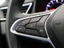 Renault Clio 1.0 TCe Business Zen Bi-Fuel | LPG G3 | Voordelig rijden | Cruise Control | Metallic Lak | Apple Carplay & Android Auto | LED Koplampen | Parkeersensoren |