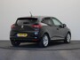 Renault Clio 1.0 TCe Business Zen Bi-Fuel | LPG G3 | Voordelig rijden | Cruise Control | Metallic Lak | Apple Carplay & Android Auto | LED Koplampen | Parkeersensoren |