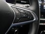 Renault Clio 1.0 TCe Business Zen Bi-Fuel | LPG G3 | Voordelig rijden | Cruise Control | Metallic Lak | Apple Carplay & Android Auto | LED Koplampen | Parkeersensoren |