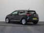 Renault Clio 1.0 TCe Business Zen Bi-Fuel | LPG G3 | Voordelig rijden | Cruise Control | Metallic Lak | Apple Carplay & Android Auto | LED Koplampen | Parkeersensoren |