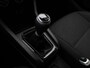 Renault Clio 1.0 TCe Business Zen Bi-Fuel | LPG G3 | Voordelig rijden | Cruise Control | Metallic Lak | Apple Carplay & Android Auto | LED Koplampen | Parkeersensoren |