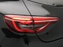 Renault Clio 1.0 TCe Business Zen Bi-Fuel | LPG G3 | Voordelig rijden | Cruise Control | Metallic Lak | Apple Carplay & Android Auto | LED Koplampen | Parkeersensoren |