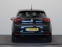 Renault Clio 1.0 TCe Business Zen Bi-Fuel | LPG G3 | Voordelig rijden | Cruise Control | Metallic Lak | Apple Carplay & Android Auto | LED Koplampen | Parkeersensoren |