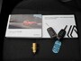 Renault Clio 1.0 TCe Business Zen Bi-Fuel | LPG G3 | Voordelig rijden | Cruise Control | Metallic Lak | Apple Carplay & Android Auto | LED Koplampen | Parkeersensoren |