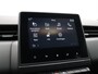 Renault Clio 1.0 TCe Business Zen Bi-Fuel | LPG G3 | Voordelig rijden | Cruise Control | Metallic Lak | Apple Carplay & Android Auto | LED Koplampen | Parkeersensoren |