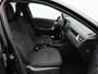 Renault Clio 1.0 TCe Business Zen Bi-Fuel | LPG G3 | Voordelig rijden | Cruise Control | Metallic Lak | Apple Carplay & Android Auto | LED Koplampen | Parkeersensoren |