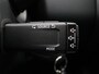 Renault Clio 1.0 TCe Business Zen Bi-Fuel | LPG G3 | Voordelig rijden | Cruise Control | Metallic Lak | Apple Carplay & Android Auto | LED Koplampen | Parkeersensoren |
