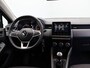 Renault Clio 1.0 TCe Business Zen Bi-Fuel | LPG G3 | Voordelig rijden | Cruise Control | Metallic Lak | Apple Carplay & Android Auto | LED Koplampen | Parkeersensoren |