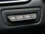 Renault Clio 1.0 TCe Business Zen Bi-Fuel | LPG G3 | Voordelig rijden | Cruise Control | Metallic Lak | Apple Carplay & Android Auto | LED Koplampen | Parkeersensoren |