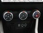 Renault Clio 1.0 TCe Business Zen Bi-Fuel | LPG G3 | Voordelig rijden | Cruise Control | Metallic Lak | Apple Carplay & Android Auto | LED Koplampen | Parkeersensoren |